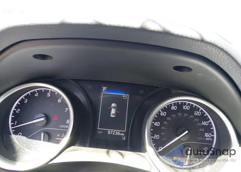 2021 Toyota Camry Le from USA, damaged, VIN 4T1C11AKXMU572963